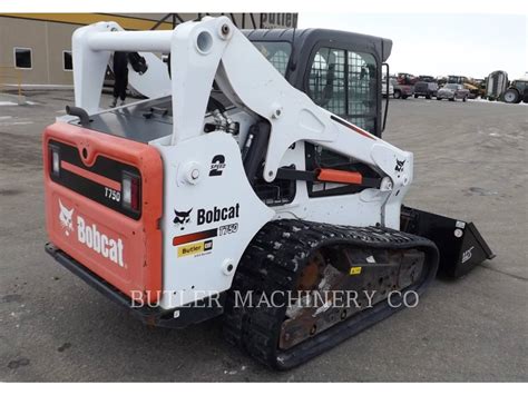 2014 bobcat t750|bobcat t750 price.